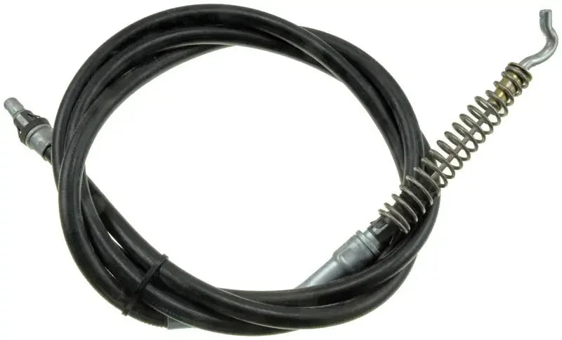 Dorman C660116 Brake Cable