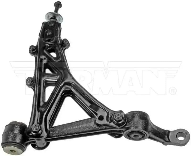 Dorman CA50134PR Control Arm