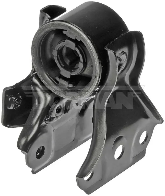 Dorman CAS581007PR Control Arm Bushing