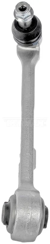 Dorman CB14463PR Control Arm