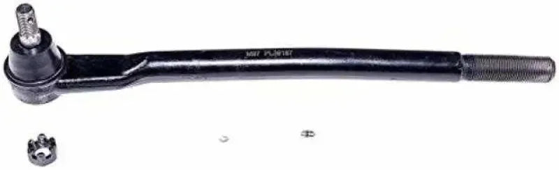Dorman D1434 Tie Rod End