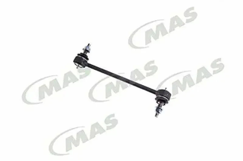 Dorman SK8702 Stabilizer Bar Link Kit