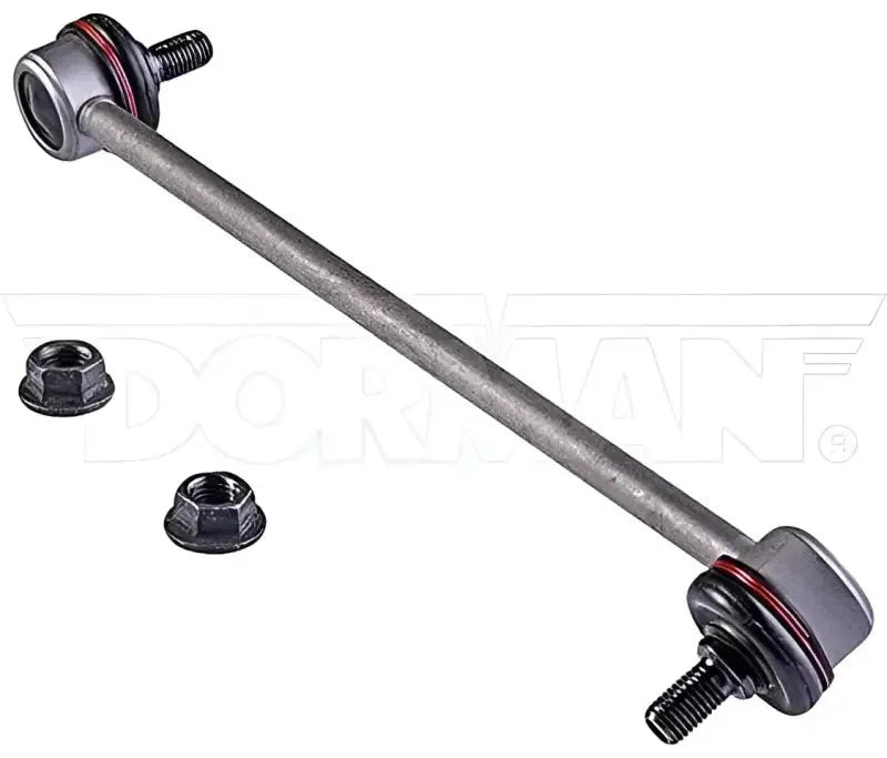 Dorman SK90311XL Stabilizer Bar Link Kit