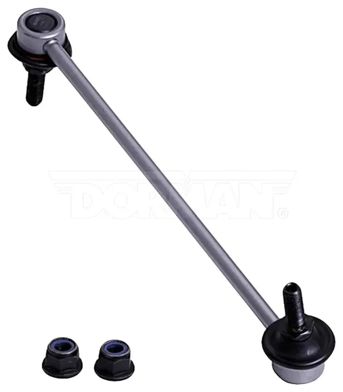 Dorman SL85245XL Stabilizer Bar Link Kit