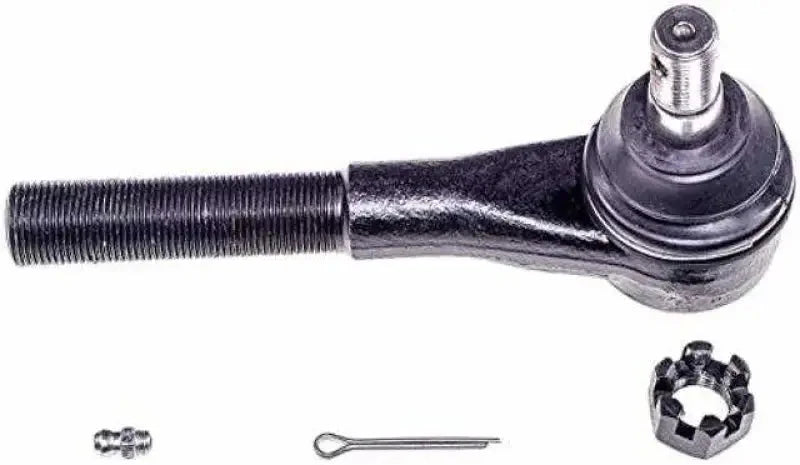 Dorman T3540 Tie Rod End