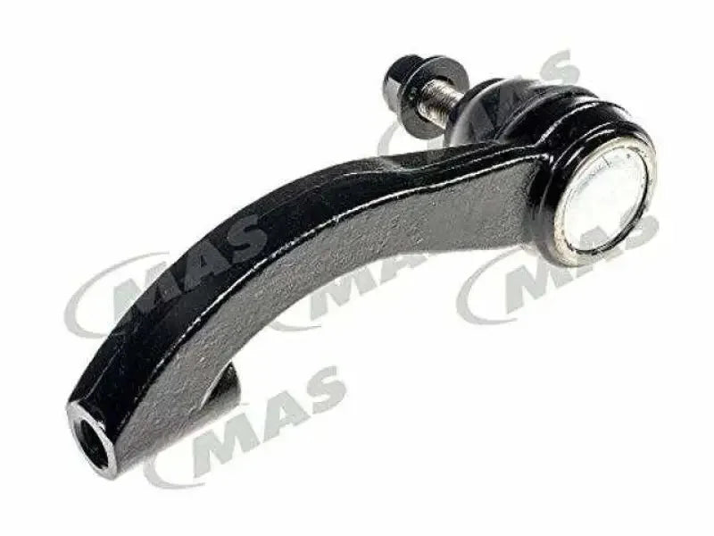 Dorman TO82004 Tie Rod End - Outer
