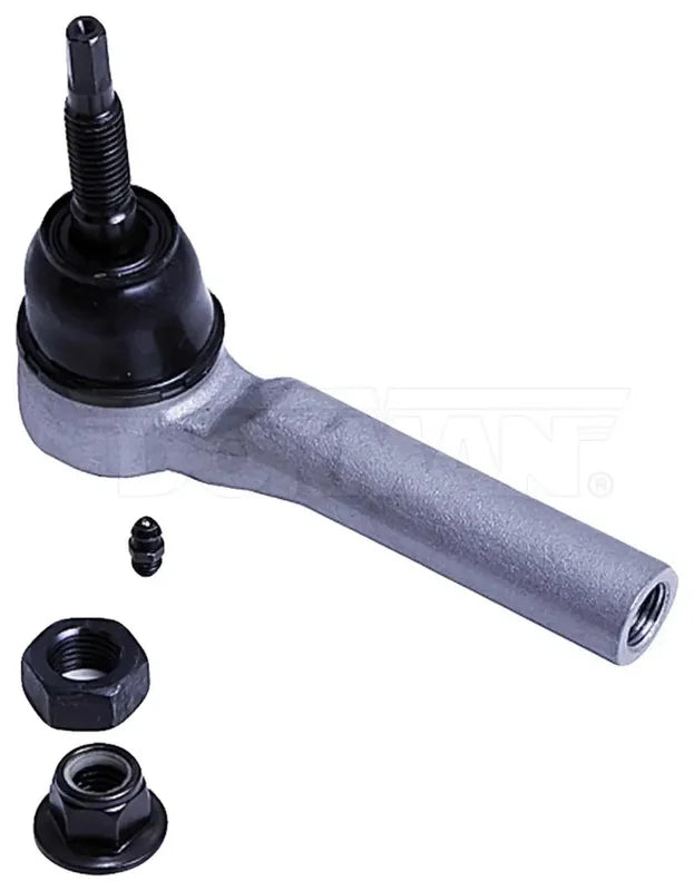 Dorman TO92055XL Tie Rod End - Outer
