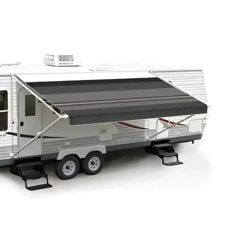 EA146B00 Carefree RV Awning Patio Awning