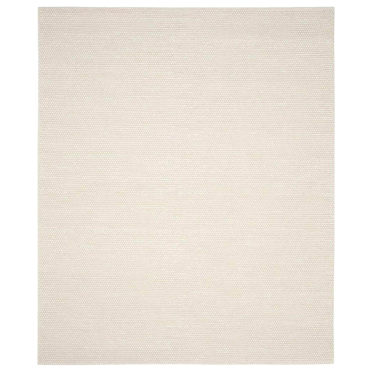 Safavieh Natura NAT620A Ivory 10' x 14' Area Rug - Product image 1
