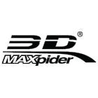 3D MAXpider E5HY10201809