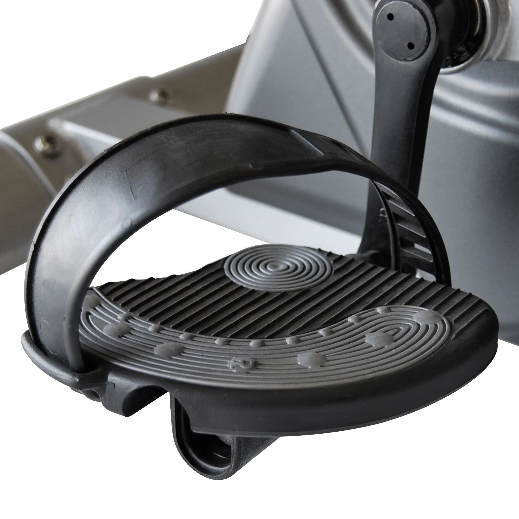 Marcy Air Cardio Fitness Training Equipment Fan Workout Bike with Exercise Arms AIR - 1 - Product image 8
