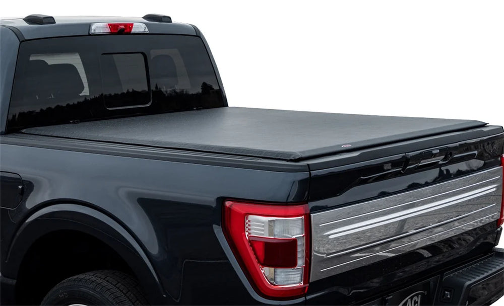 Access 41219Z - LORADO Tonneau Cover