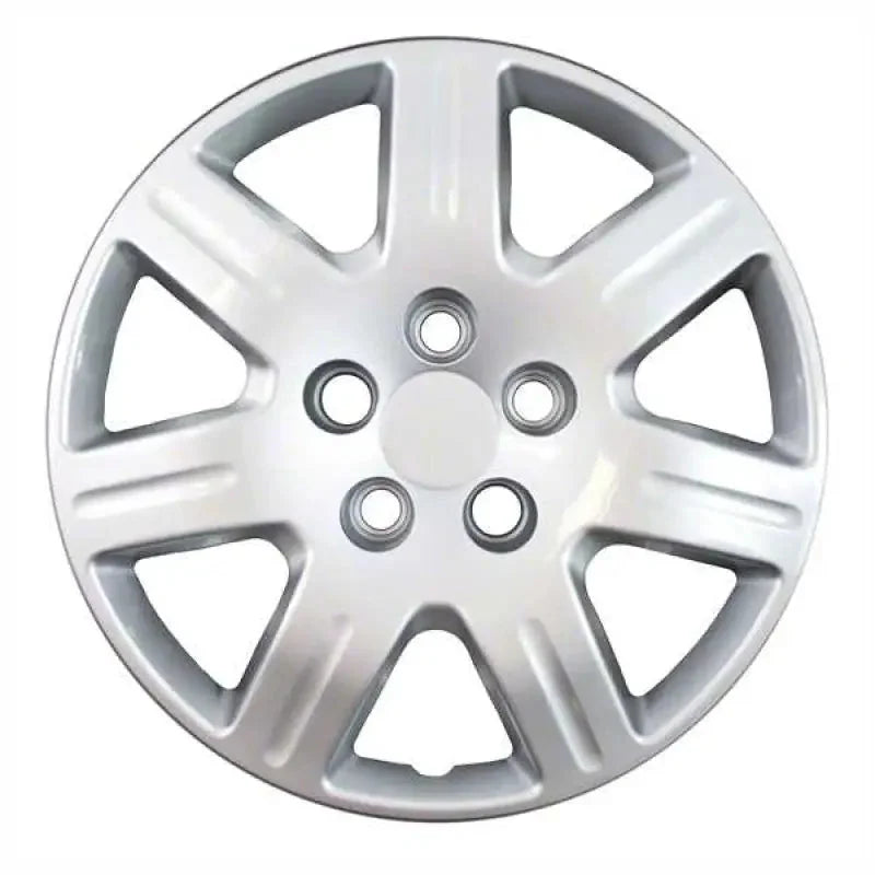 IWC45216S Coast2Coast Wheel Cover 16 Inch