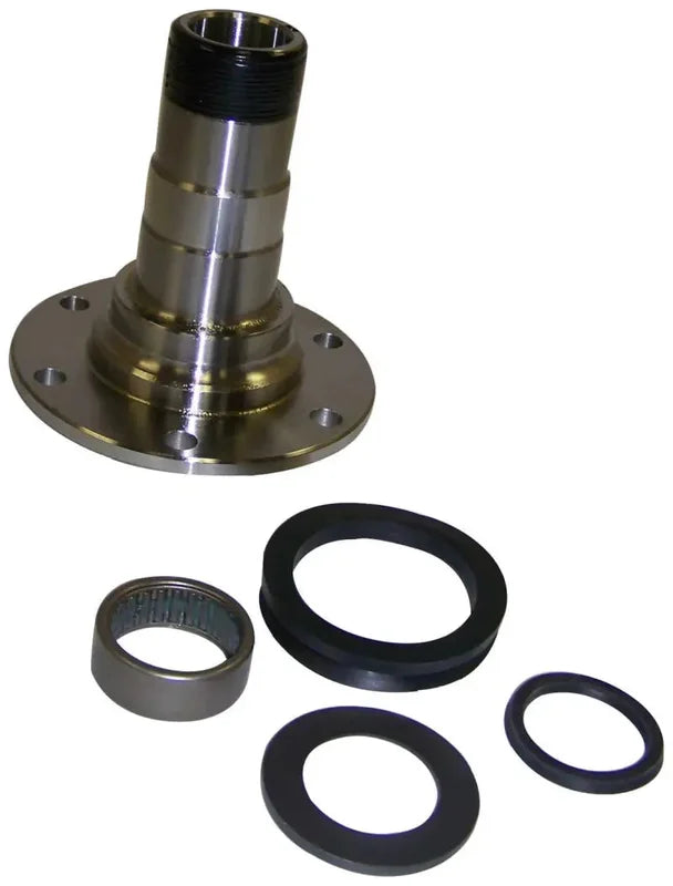J8128147 Crown Automotive Spindle Spindle Assembly