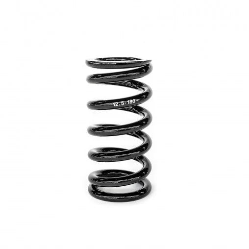 Ksport Coilover Spring - SP25051