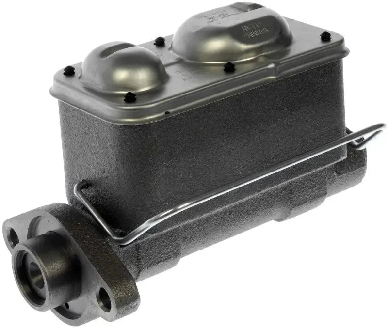 M76162 Dorman (OE Solutions) Brake Master Cylinder OE Replacement