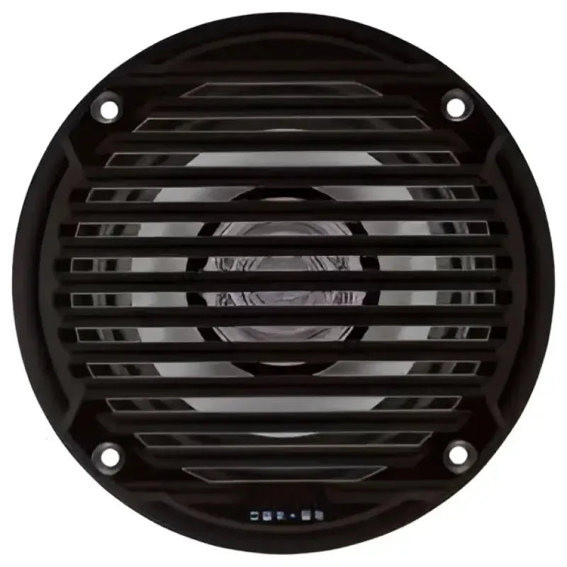 MS5006BR ASA Electronics Speaker 5 Inch Round Dual Cone