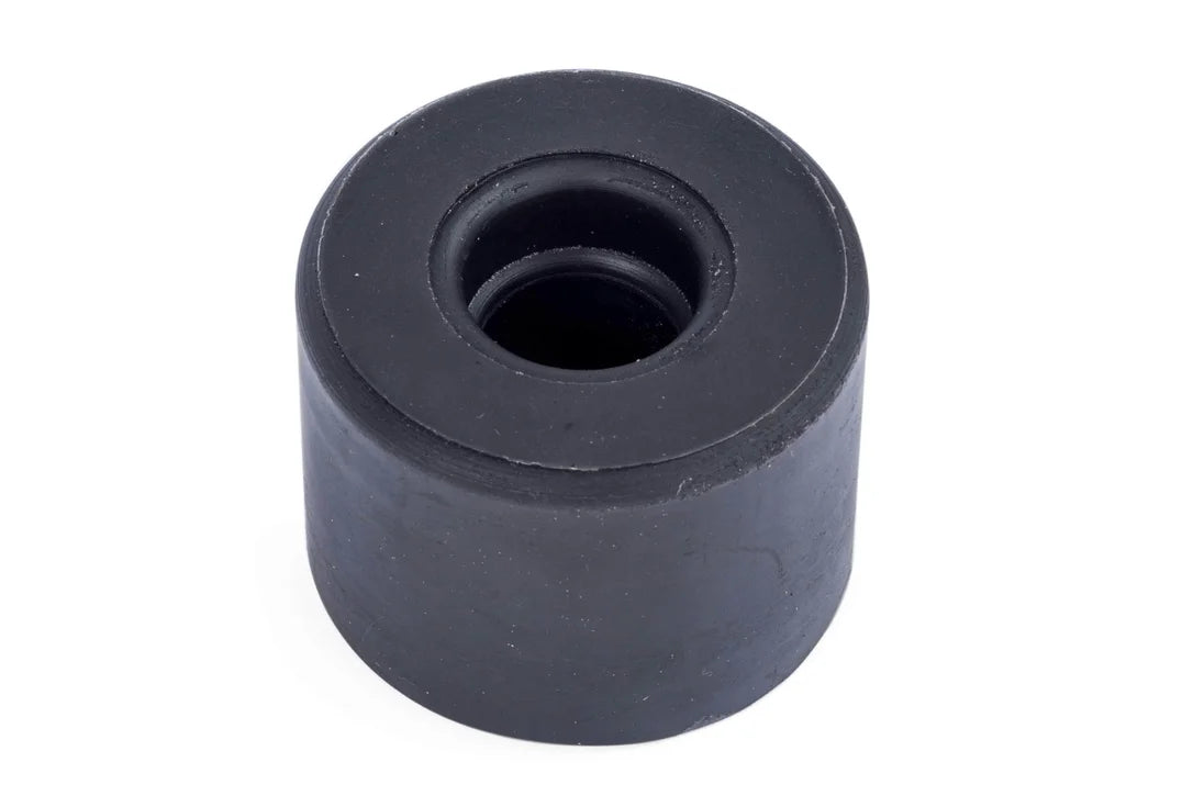 APR Snub Mount - B5 6/8 Cylinder - Black